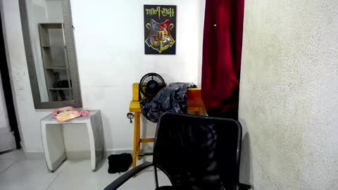 D I A B L A online show from 03-07-26, 09:23