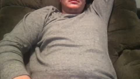 diablo8121 online show from 12-03-25, 01:53