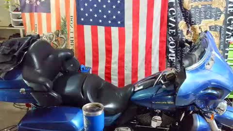 Yeti online show from 05-09-26, 11:04