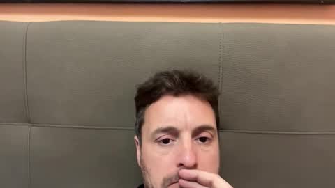 diabolikmistero online show from 04-28-26, 05:51