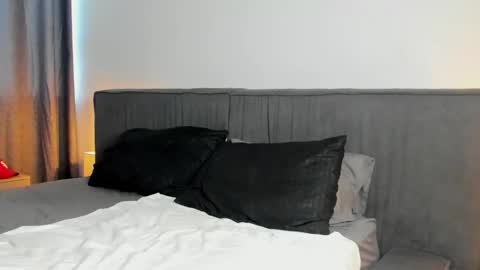 Diego online show from 12-05-24, 05:28