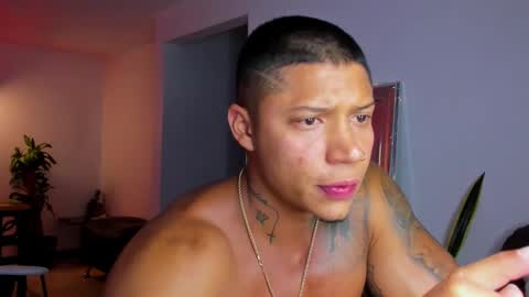 Diego online show from 12-10-24, 04:56