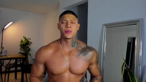 Diego online show from 12-13-24, 02:10