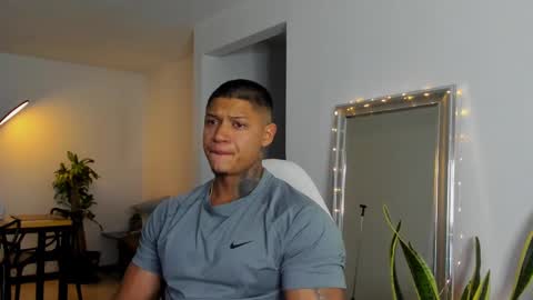 Diego online show from 12-20-24, 12:30