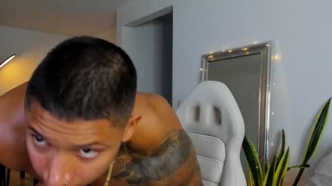 Diego online show from 12-20-24, 03:36