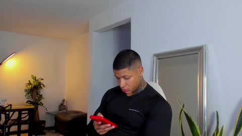 Diego online show from 12-22-24, 12:07