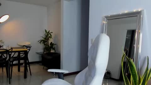 Diego online show from 12-28-24, 05:55