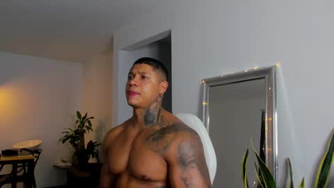 Diego online show from 12-30-24, 04:53