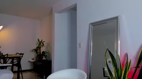 Diego online show from 01-07-25, 03:24