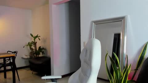 Diego online show from 01-26-25, 12:05