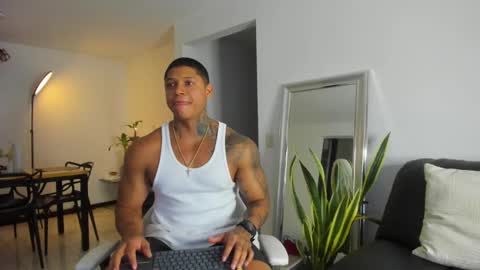 Diego online show from 02-21-25, 02:28