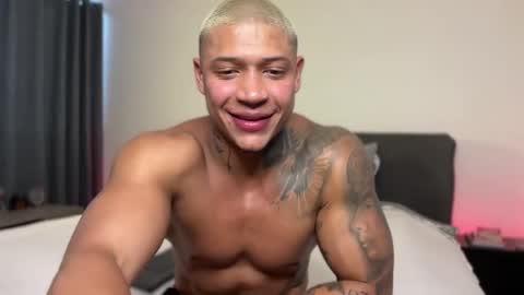 Diego online show from 09-16-25, 10:00