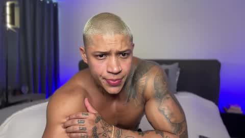 Diego online show from 09-17-25, 09:16