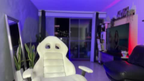 Diego online show from 11-07-25, 11:27