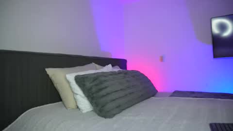 Diego online show from 11-27-25, 11:29