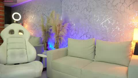 Diego online show from 02-20-26, 01:22