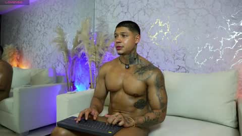 Diego online show from 03-29-26, 04:23