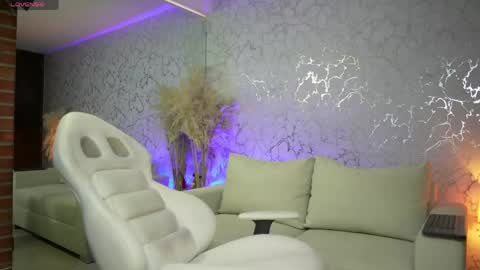 Diego online show from 06-05-26, 02:34