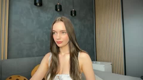 dialinkaaaa online show from 02-01-26, 11:31