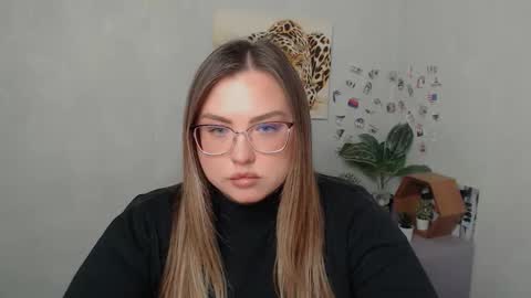 Kriss online show from 03-09-26, 08:18