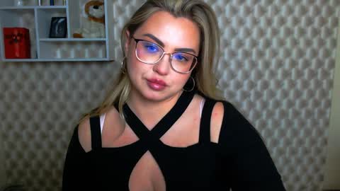 Kriss online show from 05-01-26, 06:51