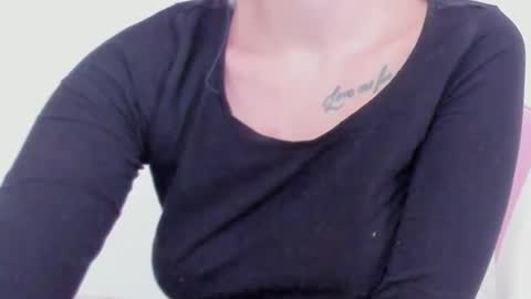 Thea online show from 01-06-25, 07:31