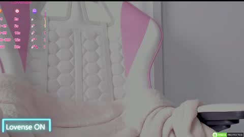 Thea online show from 02-21-25, 09:45