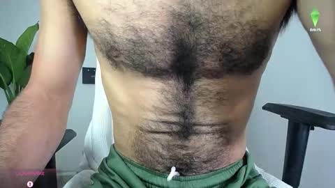 MaSSimo online show from 02-08-26, 05:55