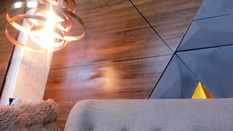 Snapshot of diamond_black19 chatting on 01-14-25, 02:11 Camila and Megan online show from 01-14-25, 02:11