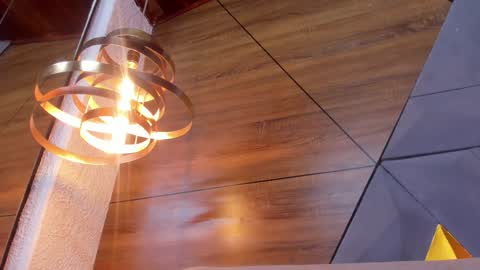 Snapshot of diamond_black19 chatting on 01-16-25, 02:08 Camila and Megan online show from 01-16-25, 02:08