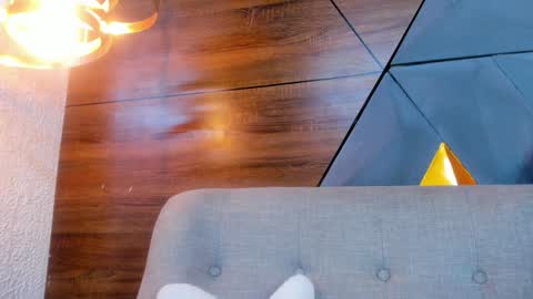 Snapshot of diamond_black19 chatting on 01-27-25, 02:13 Camila and Megan online show from 01-27-25, 02:13