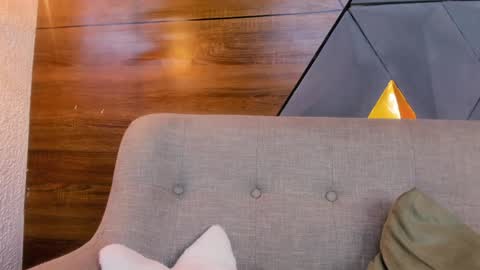 Snapshot of diamond_black19 chatting on 01-30-25, 02:04 Camila and Megan online show from 01-30-25, 02:04