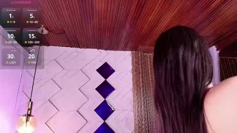 Snapshot of diamond_black19 chatting on 11-04-25, 07:13 Camila and Megan online show from 11-04-25, 07:13