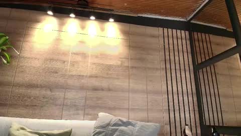 Camila and Megan online show from 02-06-26, 11:02