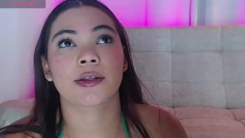 Snapshot of diamond_canela chatting on 12-08-24, 07:54 diamond_canela online show from 12-08-24, 07:54