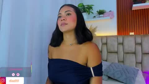diamond_canela online show from 03-27-26, 03:34
