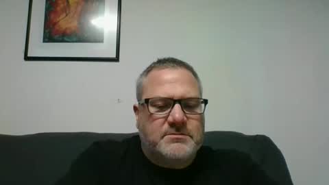 Snapshot of diamond_couple_82 chatting on 12-27-24, 05:42 diamond_couple_82 online show from 12-27-24, 05:42