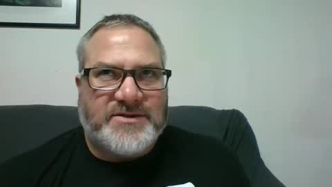 Snapshot of diamond_couple_82 chatting on 01-18-25, 07:07 diamond_couple_82 online show from 01-18-25, 07:07