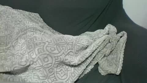 Snapshot of diamond_couple_82 chatting on 02-01-25, 09:11 diamond_couple_82 online show from 02-01-25, 09:11