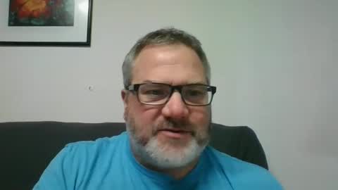 Snapshot of diamond_couple_82 chatting on 02-05-25, 05:30 diamond_couple_82 online show from 02-05-25, 05:30