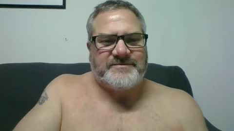 Snapshot of diamond_couple_82 chatting on 02-06-25, 05:57 diamond_couple_82 online show from 02-06-25, 05:57