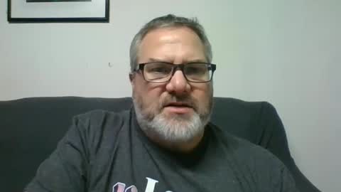 Snapshot of diamond_couple_82 chatting on 02-09-25, 09:16 diamond_couple_82 online show from 02-09-25, 09:16