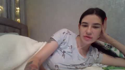 Diamond Dana online show from 12-29-24, 02:06