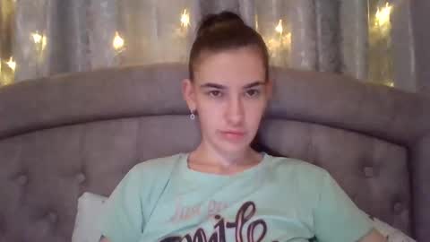 Diamond Dana online show from 01-11-25, 03:55