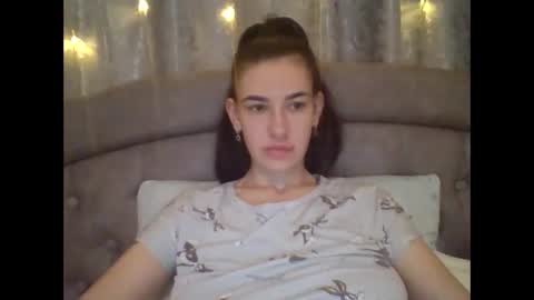 Diamond Dana online show from 01-13-25, 09:09