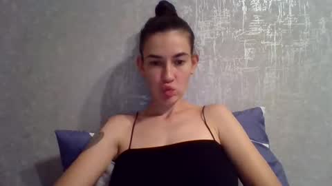 Diamond Dana online show from 09-23-25, 05:27