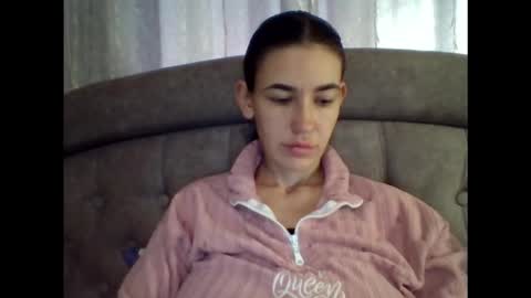 Diamond Dana online show from 10-14-25, 01:56