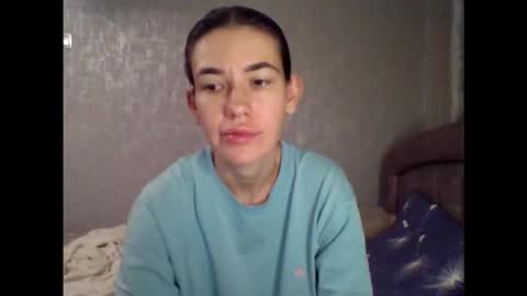 Diamond Dana online show from 10-28-25, 10:34