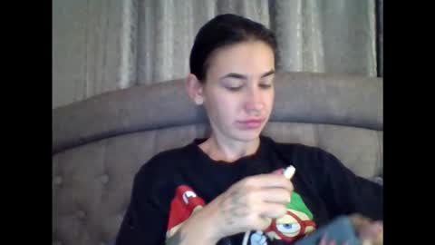 Diamond Dana online show from 11-02-25, 10:23