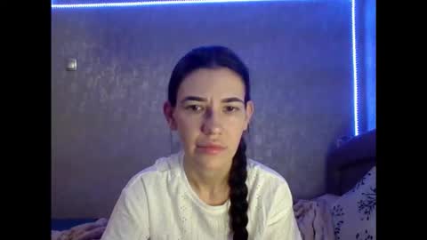 Diamond Dana online show from 01-08-26, 07:38